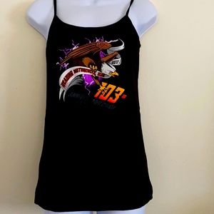 💙 Motorcycle Rally shirt. Reading Motorcycle Club
